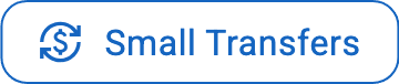 Small Transfers badge - click to download
