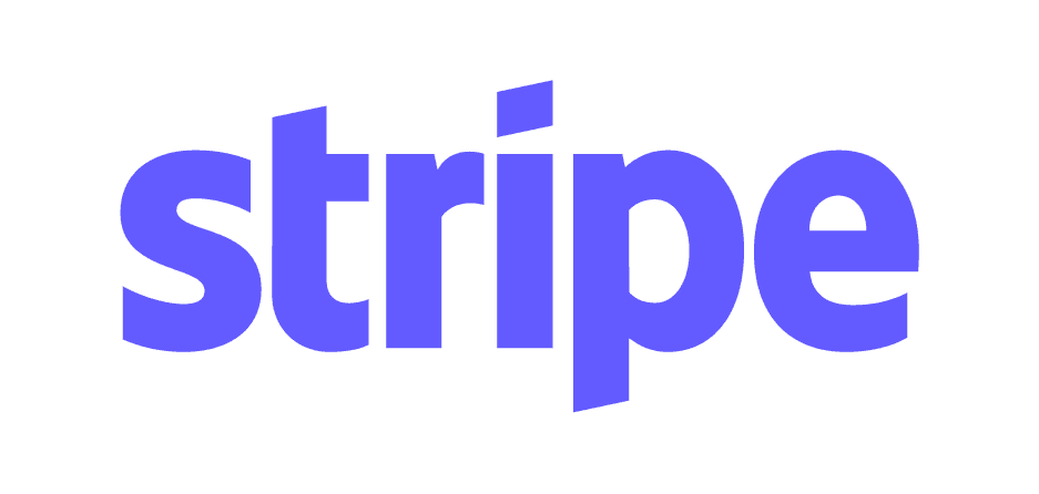 Connect Stripe